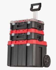 Craftsman Modular Rolling Storage Tower, HD Png Download, Free Download