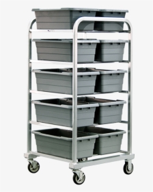 Shelf, HD Png Download, Free Download