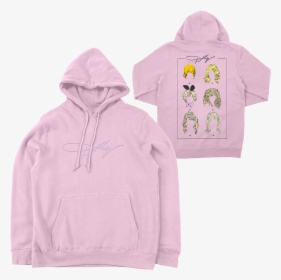 Dolly Png, Transparent Png, Free Download