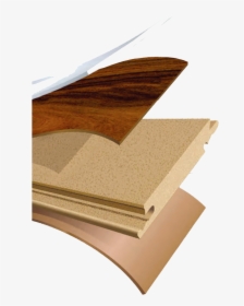 Plywood, HD Png Download, Free Download