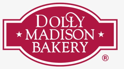 Dolly Madison Bakery, HD Png Download, Free Download