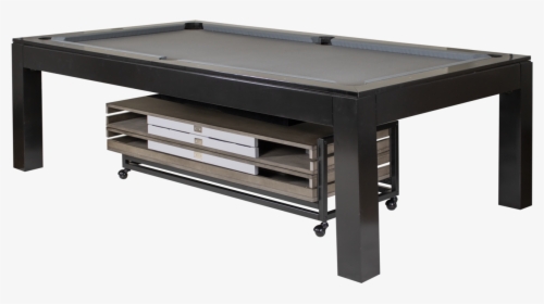 Coffee Table, HD Png Download, Free Download