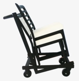 Chair, HD Png Download, Free Download