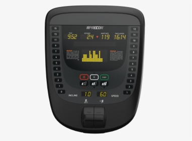 P30i Interval Console Us Standard - Gadget, HD Png Download, Free Download