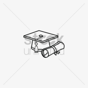 Graduation Clipart Picnic - Coffee Table, HD Png Download, Free Download
