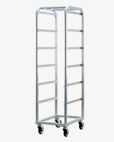 Shelf, HD Png Download, Free Download