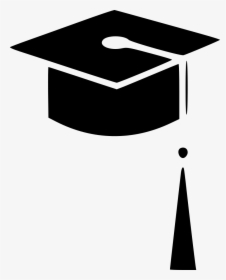 Graduation Alt - Icon Tốt Nghiệp Png, Transparent Png, Free Download