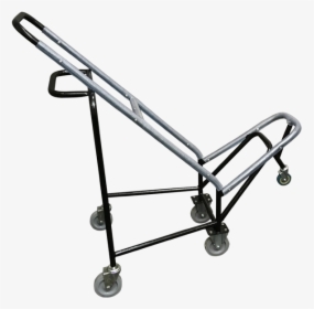 Stretcher, HD Png Download, Free Download