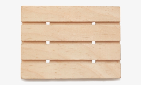 Single Wood Plank Png, Transparent Png, Free Download