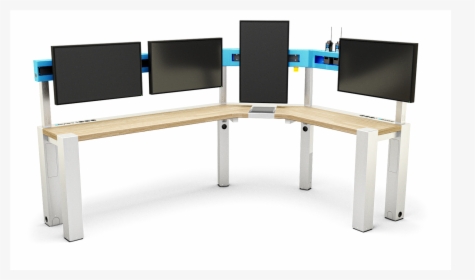 Operator Console, HD Png Download, Free Download