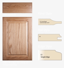 Single Wood Plank Png, Transparent Png, Free Download