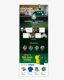 Online Advertising, HD Png Download, Free Download