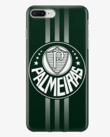 Palmeiras Png Images Free Transparent Palmeiras Download Kindpng