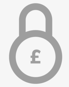 Fixed Cost Icon, HD Png Download, Free Download