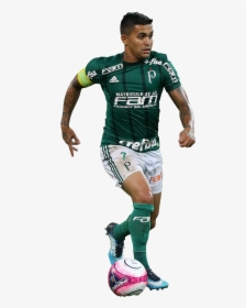Player, HD Png Download, Free Download