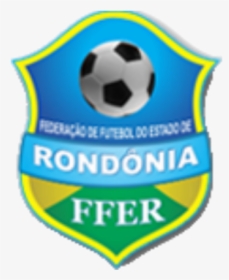 Campeonato Rondoniense, HD Png Download, Free Download