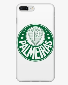 Palmeiras - Capinha De Celular Do Palmeiras, HD Png Download, Free Download