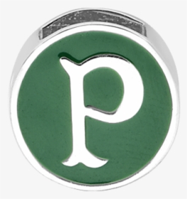 Emblem, HD Png Download, Free Download