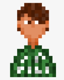 Minecraft Balloons Png, Transparent Png, Free Download