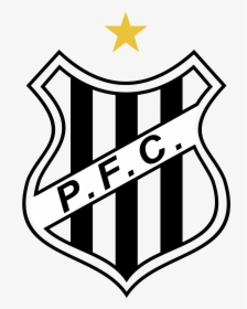 Palmeiras Futebol Clube De Sao Joao Da Boa Vista Sp - Associação Atlética Ponte Preta, HD Png Download, Free Download