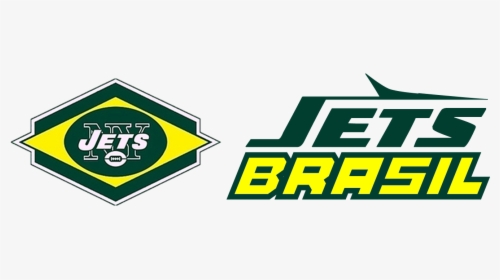Logo - New York Jets, HD Png Download, Free Download