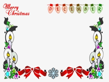 Christmas Graphics, HD Png Download, Free Download