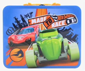 Hot Wheels, HD Png Download, Free Download