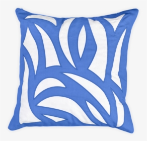 Cushion, HD Png Download, Free Download
