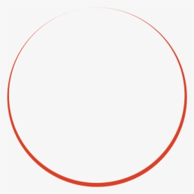 Circle, HD Png Download, Free Download