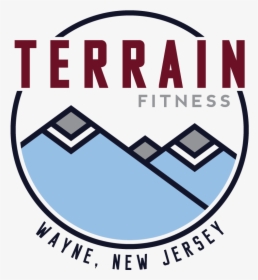 Fitness, HD Png Download, Free Download