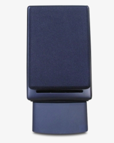 Loudspeaker Png, Transparent Png, Free Download