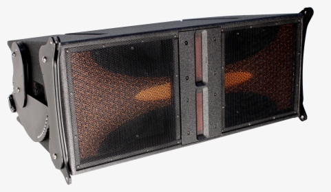 Loudspeaker Png, Transparent Png, Free Download