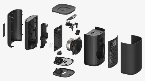 Loudspeaker Png, Transparent Png, Free Download