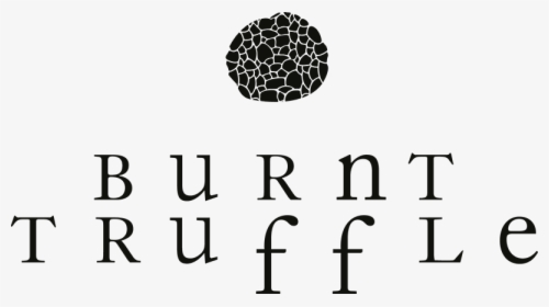 Burnt Truffle - Graphics, HD Png Download, Free Download