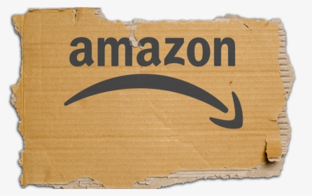 Amazon, HD Png Download, Free Download