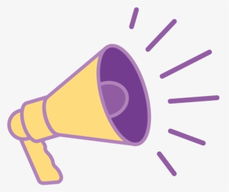 Loudspeaker - Circle, HD Png Download, Free Download