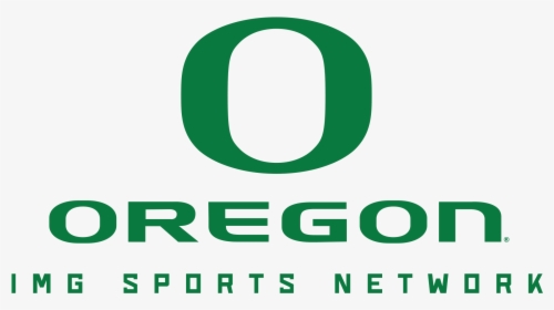 Png Football Radio Broadcast - Oregon Ducks Football, Transparent Png, Free Download
