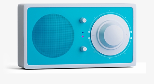 Radio Media Tours Boom Broadcast - Circle, HD Png Download, Free Download