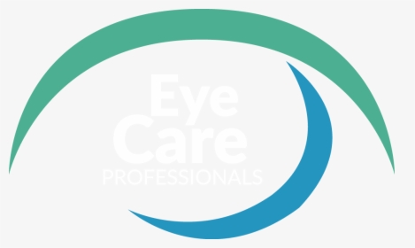 Eyecare Professionals Of Powell - Eye Care Professionals Logo, HD Png Download, Free Download