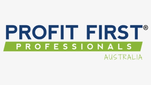 Profit First Professionals Australia - Profit First Professionals Logo, HD Png Download, Free Download