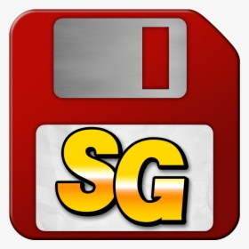 Portable Media Player, HD Png Download, Free Download
