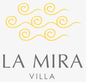 La Mira Villa A Sense Of Coming Home In Kerobokan Near - Henry Davis York, HD Png Download, Free Download