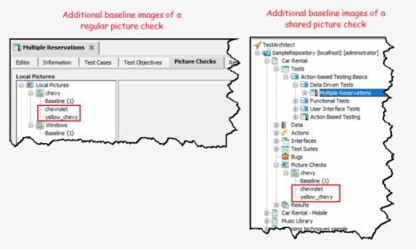 Screenshot, HD Png Download, Free Download