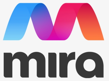 Mira Labs Inc, HD Png Download, Free Download