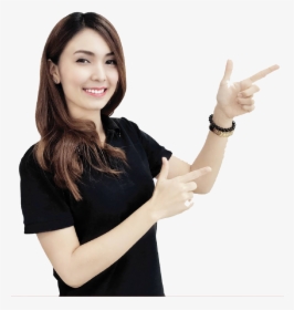 Girl, HD Png Download, Free Download