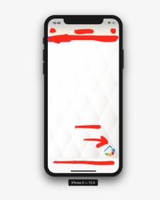 Image1 Maintableviewcontroller - Mobile Phone Case, HD Png Download, Free Download