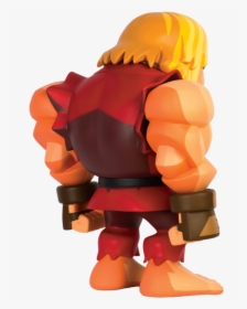 Figurine, HD Png Download, Free Download