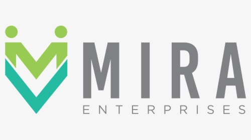 Mira Enterprises - Statistical Graphics, HD Png Download, Free Download