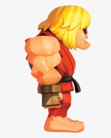 Figurine, HD Png Download, Free Download