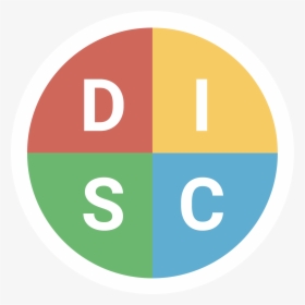 Disc Icon - Circle, HD Png Download, Free Download